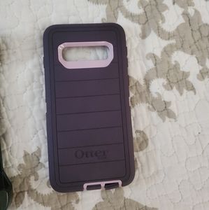 Otterbox